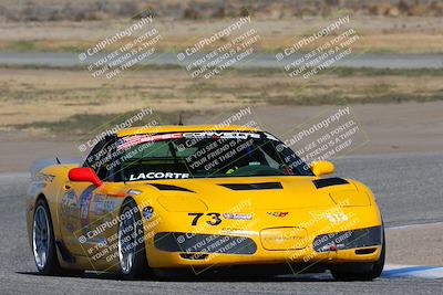 media/Oct-15-2023-CalClub SCCA (Sun) [[64237f672e]]/Group 2/Race/